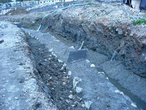 華旭-保溫材料-外貿(mào)產(chǎn)品_寧波華旭化學(xué)