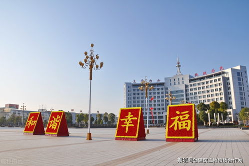 市政工程總承包一級資質 全國誠邀合作加盟 市政工程一級資質企業