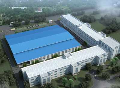 新聞 襄陽可以做市政工程項目實施方案價格低的公司