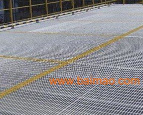 洗車(chē)店格柵板 洗車(chē)店地格柵 洗車(chē)格柵板價(jià)格,洗車(chē)店格柵板 洗車(chē)店地格柵 洗車(chē)格柵板價(jià)格生產(chǎn)廠家,洗車(chē)店格柵板 洗車(chē)店地格柵 洗車(chē)格柵板價(jià)格價(jià)格