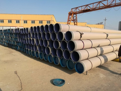 云南保溫管鑫豐達(dá)廠家直銷(xiāo)螺旋鋼管