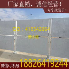 市政工程 城市發(fā)展的基石與未來挑戰(zhàn)