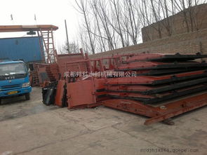 朔州鑄鐵鑲銅閘門 市政工程的可靠選擇與定制服務