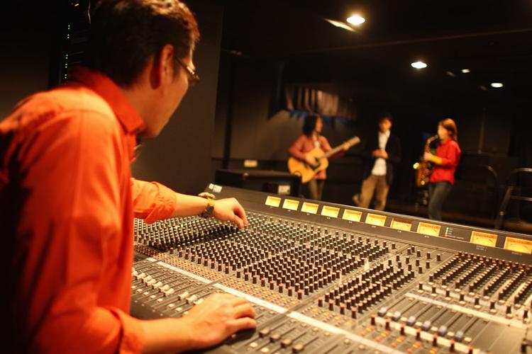 錄音設備   發貨地址:廣東深圳   信息編號:93163626   產品價格:88