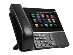 先鋒錄音 VAA i8800評測,行情,先鋒錄音 VAA i8800最新資訊 IT168產品報價