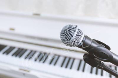 UK星工廠:敢在河南鄭州把&lsquo;錄音棚、音樂培訓、影視拍攝&rsquo;做成藝術