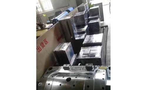 學(xué)塑料模具設(shè)計(jì)哪個機(jī)構(gòu)比較好 培訓(xùn)學(xué)校 泉州產(chǎn)品造型培訓(xùn)班